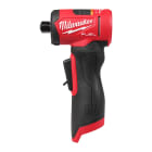 MILWAUKEE - AEG COP4933498979 M12 FDGA2-0 SMERIGLIATRICI ANGOLATE