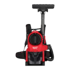 MILWAUKEE - AEG COP4933500039 M18 FBPV2-0 ASPIRATORI