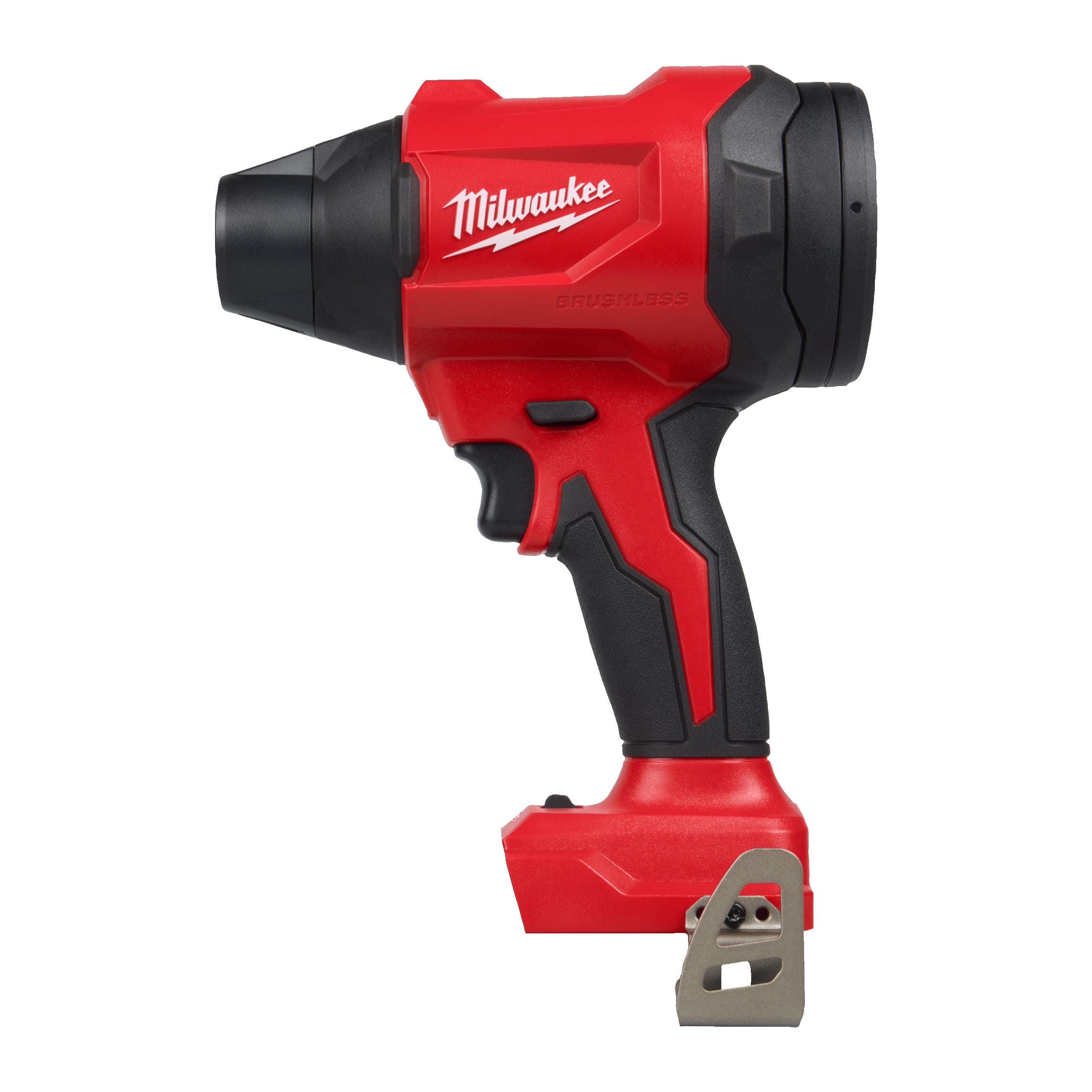 MILWAUKEE - AEG COP4933500533 M18 BLHSB-0 SOFFIATORI