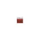 MILWAUKEE - AEG COP49663004 SET 3 BUSSOLE