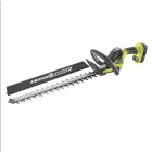 MILWAUKEE - AEG COP5133005498 RY18HT50A-125_TAGLIASIEPI 18V