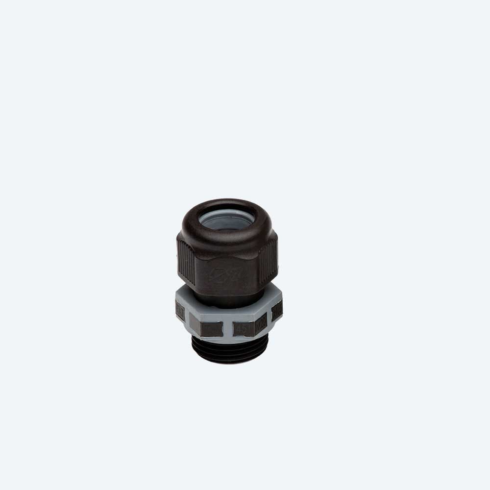 TECHNO SRL TLHTHR.451.S3A KIT CAB GLA PG13,5 IP68 CABLE10,5-14 (5P