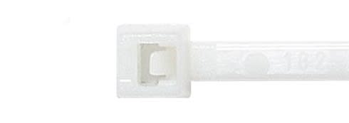 ABB SPA - ABBTY100-18-100 TYFAST 2,4X115 NAT 100PZ