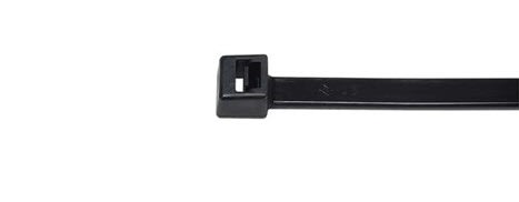 ABB SPA - ABBTY125-18X-100 Kabelbinder