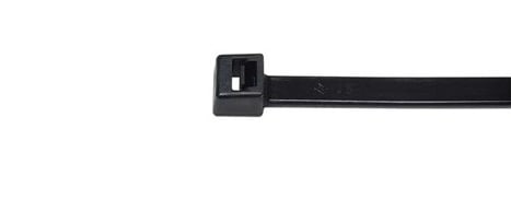 ABB SPA - ABBTY125-18X-100 Kabelbinder