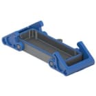 ILME - ILMTHCH 24 G COP.PL.CST.MOB.2L.24P.HYG