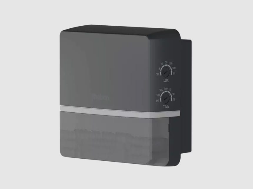 THEBEN SRL THE1010101 TECTA D180 AN