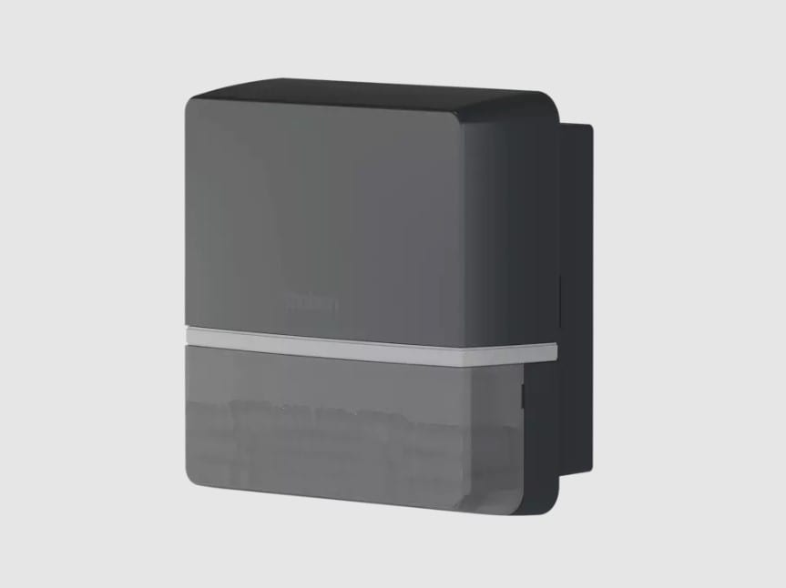 THEBEN SRL THE1010106 TECTA D180I AN