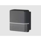 THEBEN SRL THE1010106 TECTA D180I AN