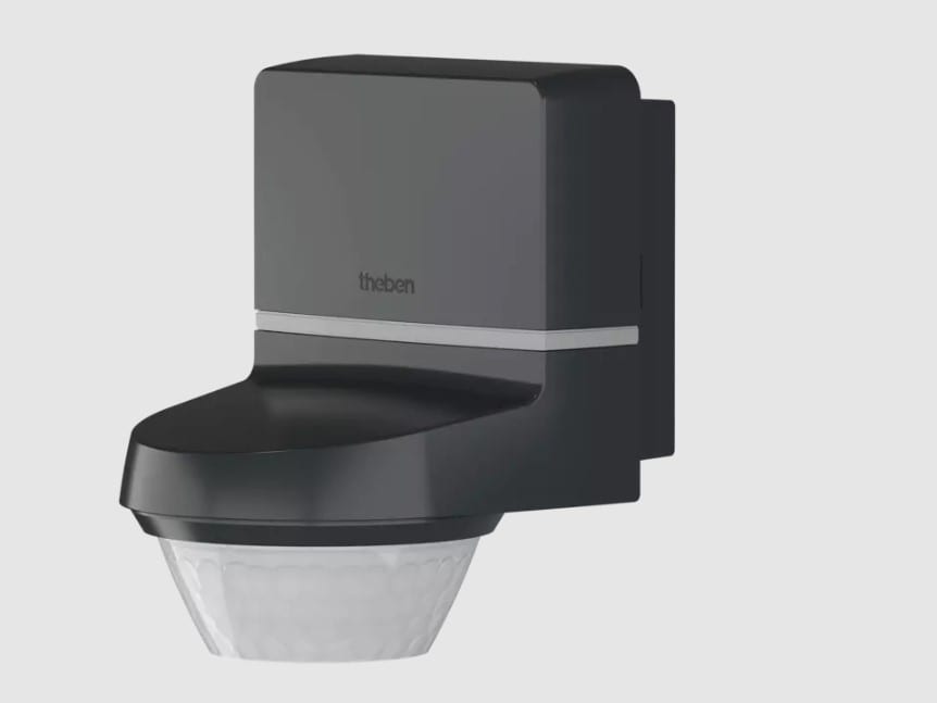 THEBEN SRL THE1010111 TECTA D280I AN
