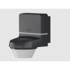 THEBEN SRL THE1010111 TECTA D280I AN