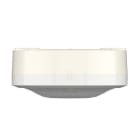 THEBEN SRL THE1030062 LUXA 103 S360-100-12 AP BIANCO RIL MOV 3