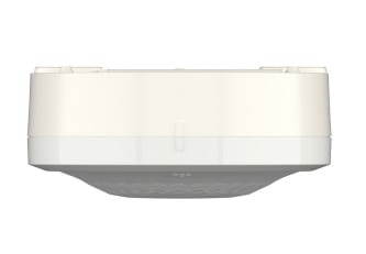 THEBEN SRL THE1030063 LUXA 103 S360-101-12 AP BIANCO RIL MOV 3