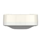 THEBEN SRL THE1030063 LUXA 103 S360-101-12 AP BIANCO RIL MOV 3