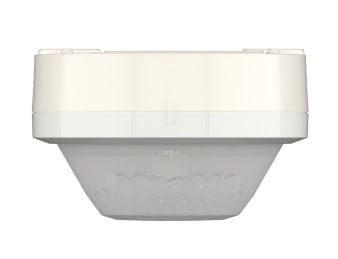 THEBEN SRL THE1030082 LUXA 103 S360-100-28 AP BIANCO