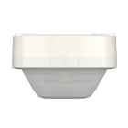 THEBEN SRL THE1030082 LUXA 103 S360-100-28 AP BIANCO