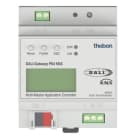 THEBEN SRL THE4940303 GATEWAY DALI/KNX P64
