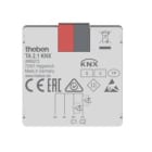 THEBEN SRL THE4969272 TA 2.1 KNX