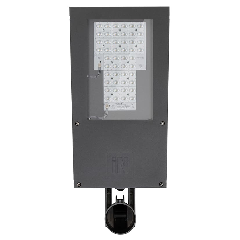 PERFORMANCE IN LIGHT - PRI306435 THEOS GLASS 105 SR/075 740 AN-96 DALI