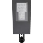 PERFORMANCE IN LIGHT - PRI306457 LED-Illuminazione stradale 4000K 107W statica Ottica stradale