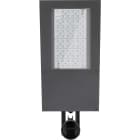 PERFORMANCE IN LIGHT - PRI306443 LED-Illuminazione stradale 4000K 136W statica Ottica stradale