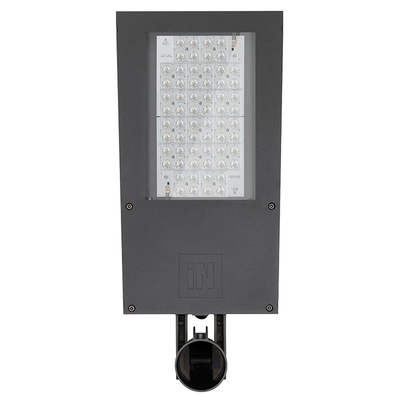 PERFORMANCE IN LIGHT PRI306484 THEOS GLASS 140 SR/150 740 AN-96 DALI