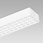 ARCLUCE SPA - ACL0217002A-11 THETA-PL 40W DIR UGR19 CCT80 L=1200 ON/O