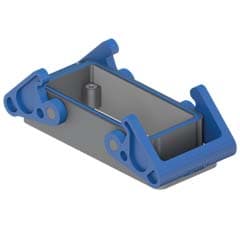 ILME ILMTHIH 16 CST.PL.I.2L.16P.HYGIENIC
