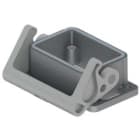 ILME - ILMTHIW 06 L CST.PL.I.1L.06P. A.A.