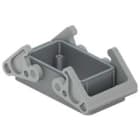 ILME - ILMTHIW 10 CST.PL.I.2L.10P.A.A.