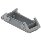 ILME - ILMTHIW 24 CST.PL.I.2L.24P.A.A.