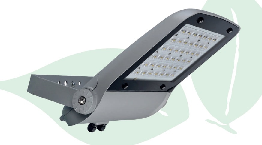 PHOS SRL HOI504002 THOR I 100W 3K/4K/65K IP66