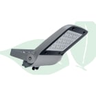 PHOS SRL HOI504002 THOR I 100W 3K/4K/65K IP66