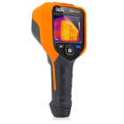 HT ITALIA SRL - HTIHNTHT400 THT400 TERMOCAMERA 640X480PX FOV31.9 X25