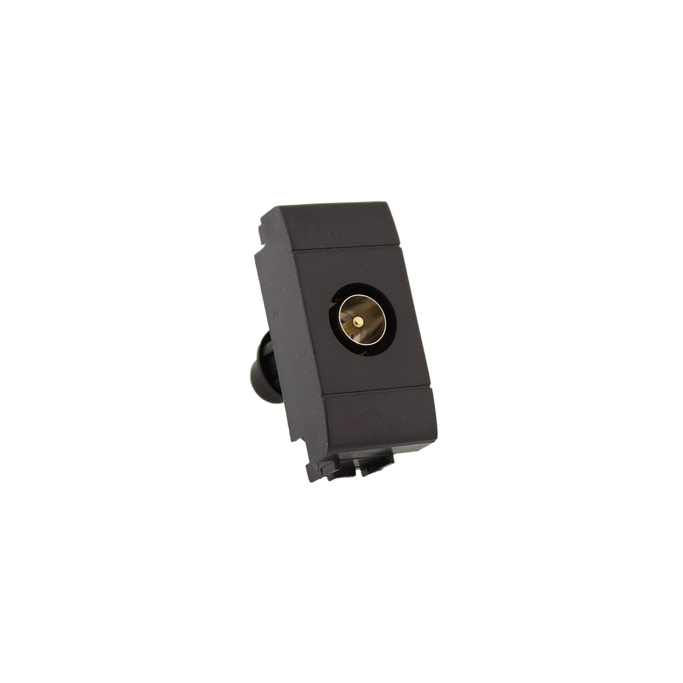 FAIT SRL - FIT5111604 TI/M-PRESA IECM COMP.TICINO INTERNATIONA