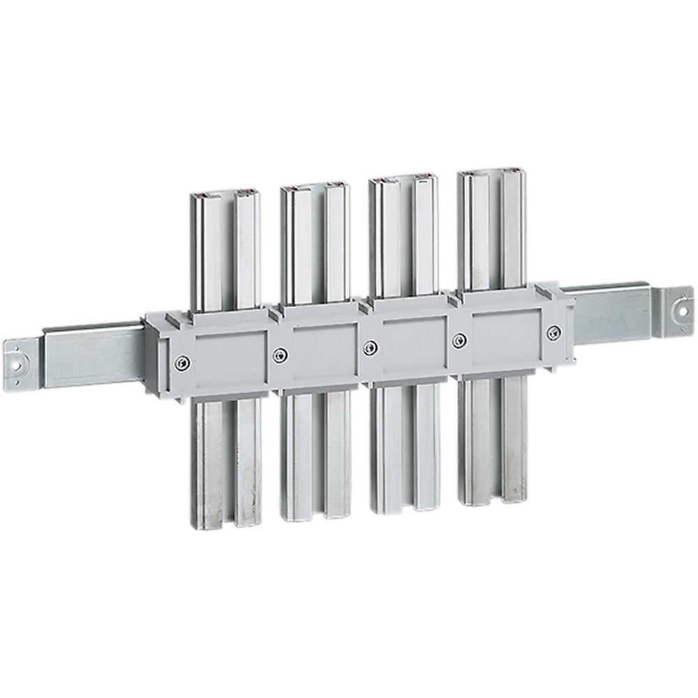 BTICINO BTITI400LI1 TIFAST - ISOLAT LINEARE INTERM 400A L=60