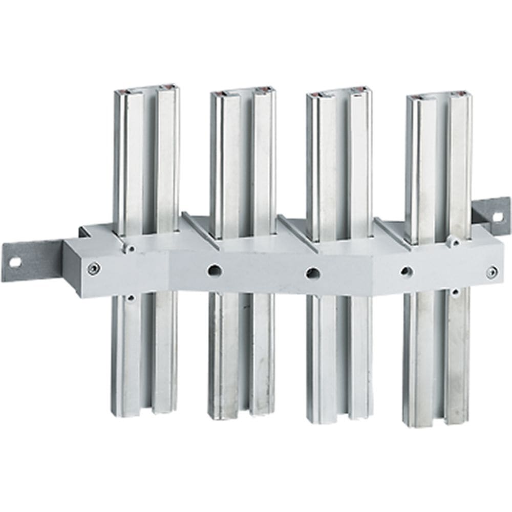 BTICINO BTITI800SI TIFAST - ISOLAT SCALET INTER 800A EST MA