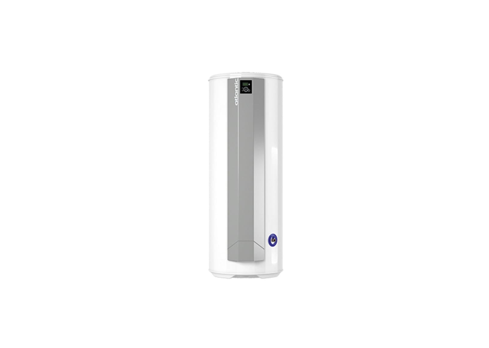 ATLANTIC TIC002879 CALYPSO SPLIT INVERTER 150