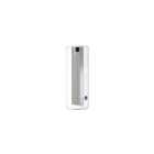 ATLANTIC TIC002879 CALYPSO SPLIT INVERTER 150