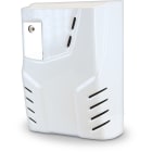 IESS SRL - EAATIFEO24 SISTEMA NEBBIOGENO SATUR. 300 MC C/ RS48