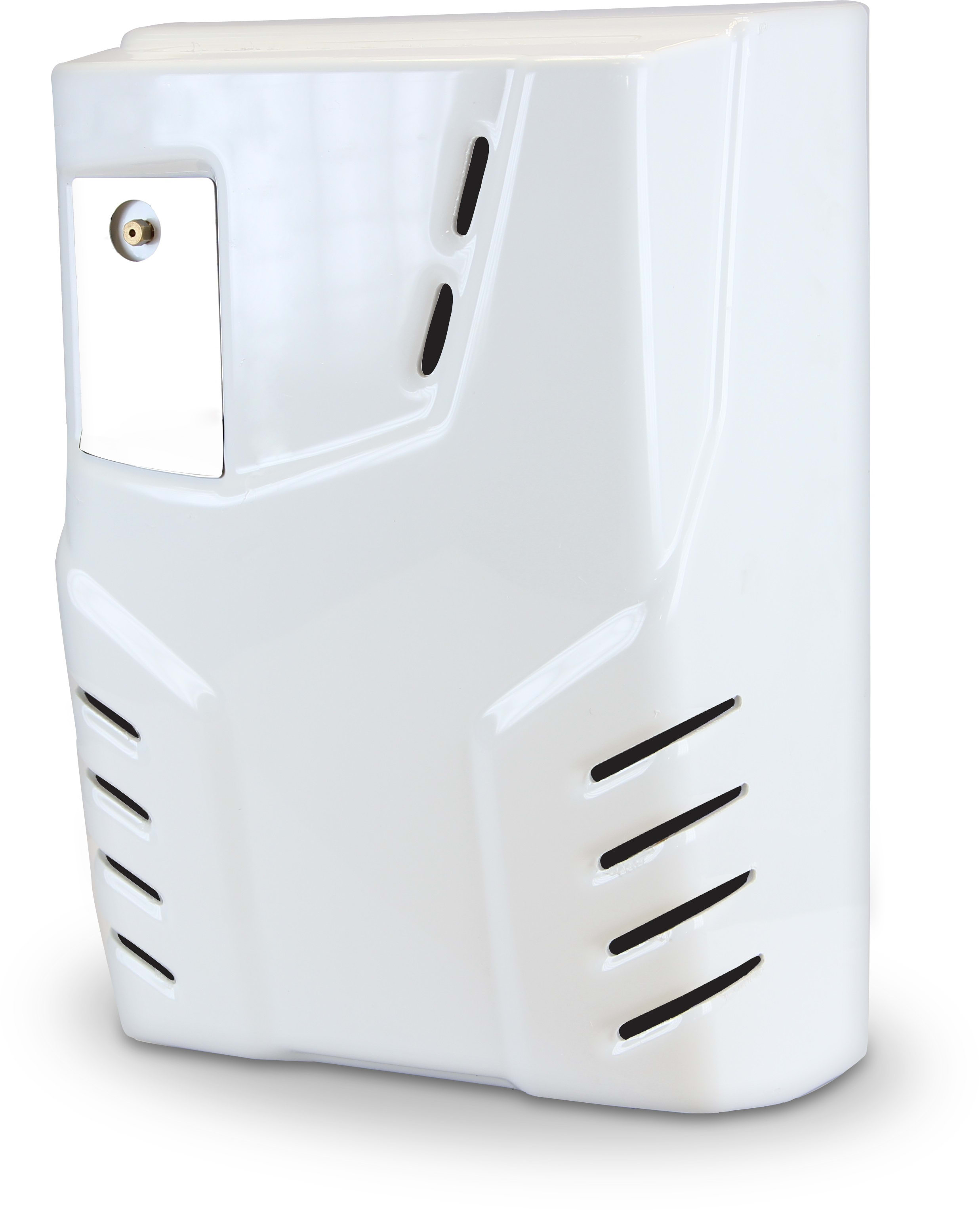 IESS SRL EAATIFEO24 SISTEMA NEBBIOGENO 266MC RS485 CON BATTE