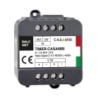 DIGIMAX SRL - DIXTIMER-CASAMBI TIMER CASAMBI 12-48VIN PUSH