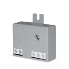 EP SPA - OER0034000 TIMERTRONIC