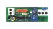 ELICENT (MAICO) ELI2TM0014 TIMER ESTYLE PERFORMANCE **