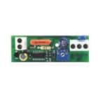 ELICENT (MAICO) ELI2TM0014 TIMER ESTYLE PERFORMANCE **