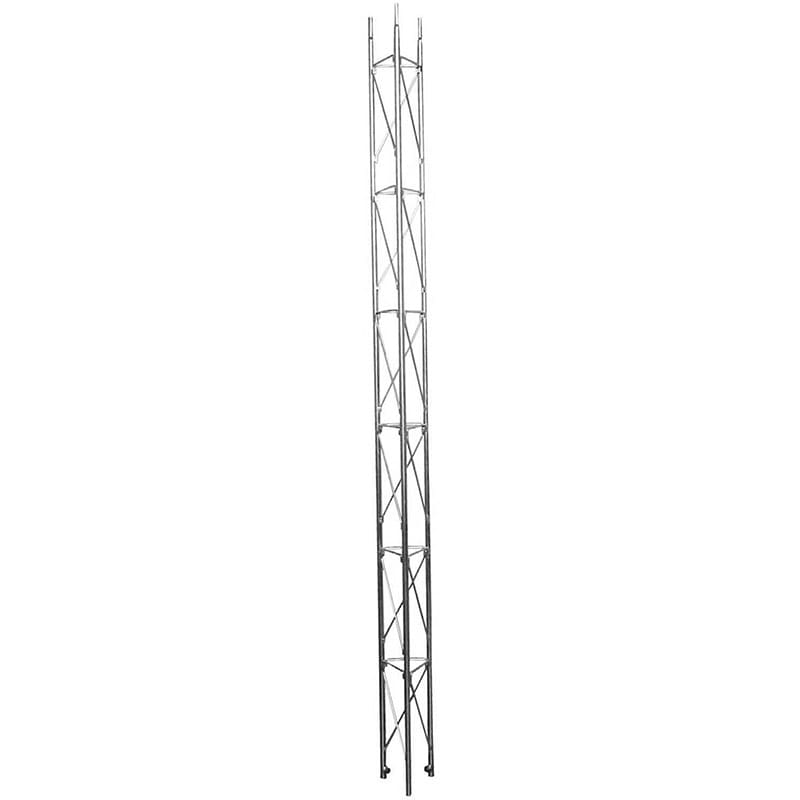 FTE MAXIMAL ITALIA S FTETIT180 TIT180 TORRETTA INTERMEDIA MT.2,5 SERIE
