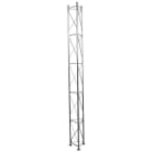 FTE MAXIMAL ITALIA S FTETIT250 TIT250 TORRETTA INTERMEDIA MT.2,5 SERIE