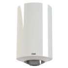 FERROLI - FRLE61157MA 150 SHO TI BF