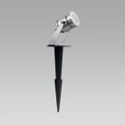 ARCLUCE SPA ACL0683006C-830-30 TITO55 SPIKE 4W WB INOX REM-D