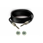 MILAN SRL - MLNTK123 JACK MONO / JACK MONO - D 6,35